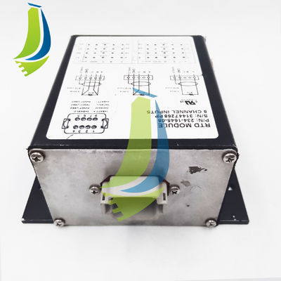 234-1645 RTD Module 2341645 for EMCP4.4