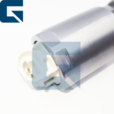 456-3509 4563509 C9.3 Engine Fuel Injector For 336F Excavator