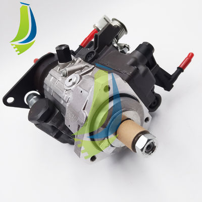 9521A031H C7 Engine Spare Parts High Quality Diesel Fuel Injection Pump 9521A031H For E320D Excavator