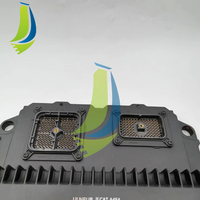 372-2900 3722900 ECM ECU Module Controller C9 C18