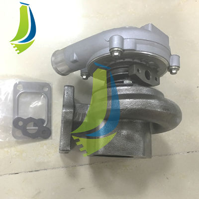 754111-5009 Turbocharger For GT2052S Engine Spare Parts 7541115009