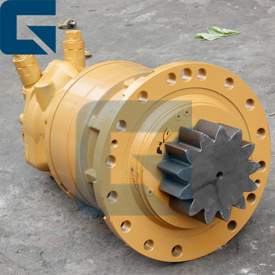 421-9132 4219132 Swing Motor Assy  For E 312E Excavator