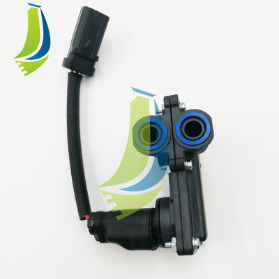 266-0136 Pressure Sensor 2660136 for 320D Excavator