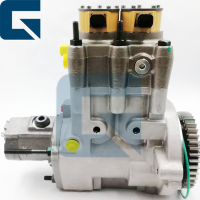 375-5246 3755246 C9.3 Engine Fuel Injection Pump For D7E Tractor