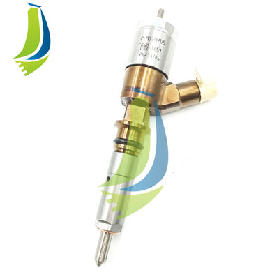 320-0677 Fuel Injector 3200677 For C6.6 Engine