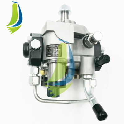 294000-1211 Fuel Injection Pump 2940001211 for 4JJ1 Engine