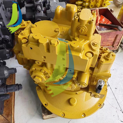 422-1296 Hydraulic Main Pump 4221296 For E329D2 E330D2