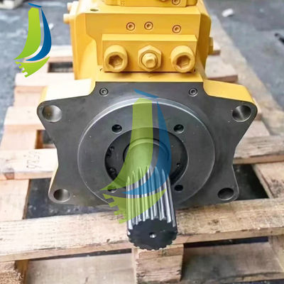 584-0379 Hydraulic Pump 5840379 For E375 Excavator