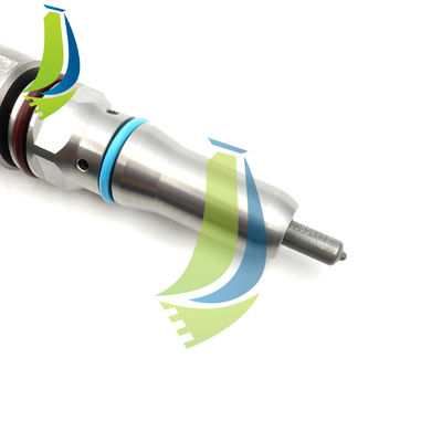 456-3509 Diesel Fuel Injector 4563509 For C9.3 Engine