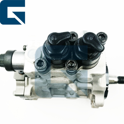 0 445 025 602 Fuel Injection Pump 0445025602 For C7.1 Engine