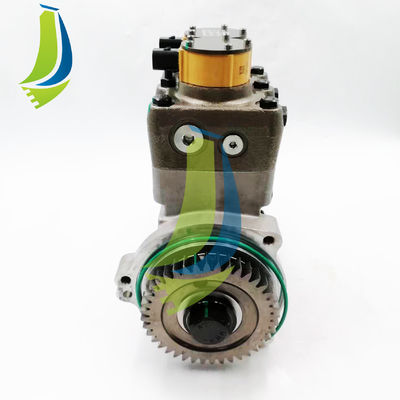 375-5246 Diesel Fuel Injection Pump 3755246 for C9.3 Engine