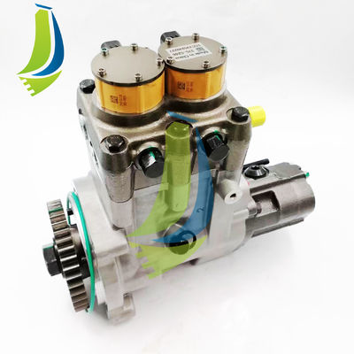 375-5246 Diesel Fuel Injection Pump 3755246 for C9.3 Engine