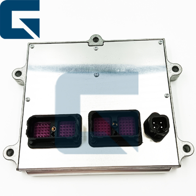 4921776 P4921776 Controller ECU ECM For Engine QSB6.7 Parts