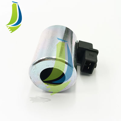 15092682 Solenoid Valve Coil for Loader L110E L110F