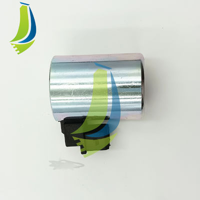 15092682 Solenoid Valve Coil for Loader L110E L110F