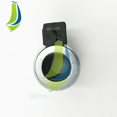 15092682 Solenoid Valve Coil for Loader L110E L110F