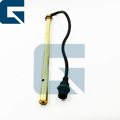 11039581 VOE11039581 Level Sensor For Wheel Loader L120E