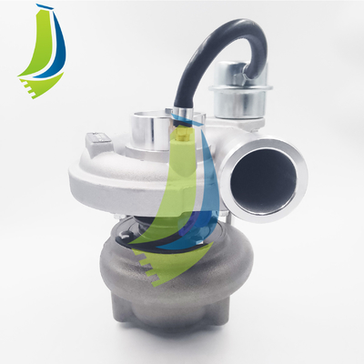 2674A404 T432676 Turbo Turbocharger compatible with Engine 1104C-44TA