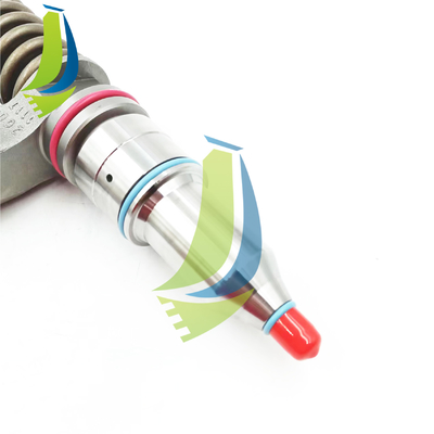 235-1402 2351402 Fuel Injector For C18 Engine