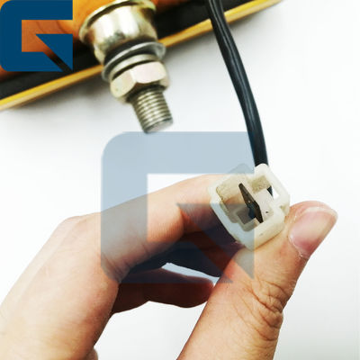 235-06-25280 Lamp For Tractor Parts Combination Lamp