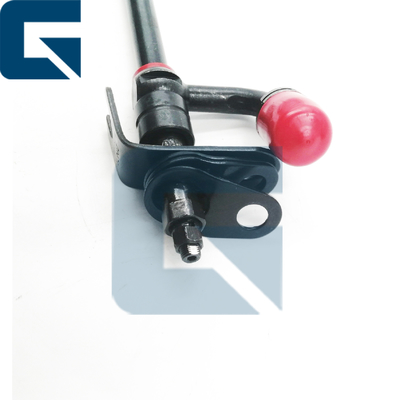 RE44508 Diesel Fuel Injector Diesel Nozzle For Engine Parts