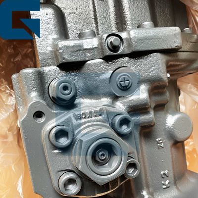 708-3D-11124 Hydraulic Piston Pump Main Pump For D155 Bulldozer