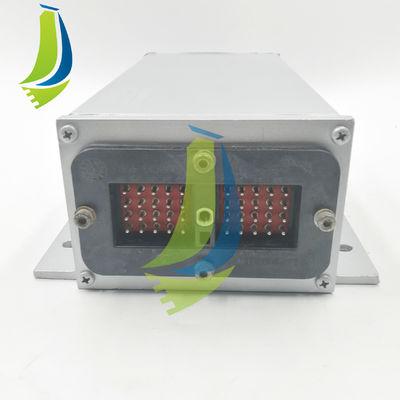 134-6553 1346553 ECU Engine Electronic Controller For 120H Motor Grader