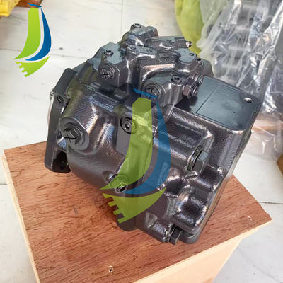 708-1U-00161 Hydraulic Pump 7081U00161 for WB93 Backhoe Loader