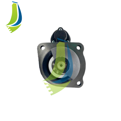 312-7539 Starter Motor 3127539 For 3054C Engine