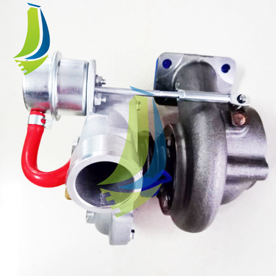 2674A225 GT2556 Turbo Turbocharger For 1104C-44TA Engine