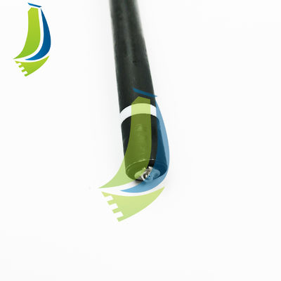 130-5187 Fuel Injector Nozzle 1305187 for 3406 Engine