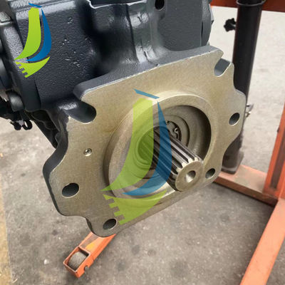 708-2L-00280 Hydraulic Pump Main Pump 7082L00280 for PC2000-8 Excavator