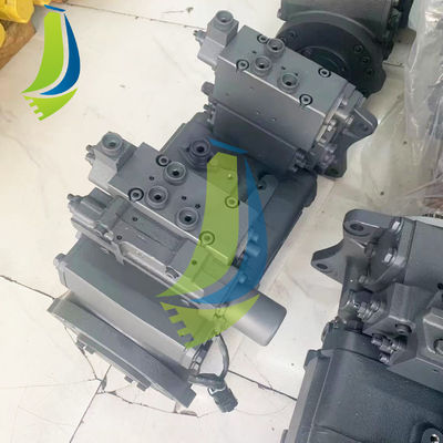 708-2L-00760 Hydraulic Pump Main Pump 7082L00760 for PC800-7 Excavator