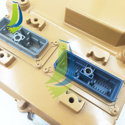 582-6898 Controller ECU 5826898 For C7.1 Engine