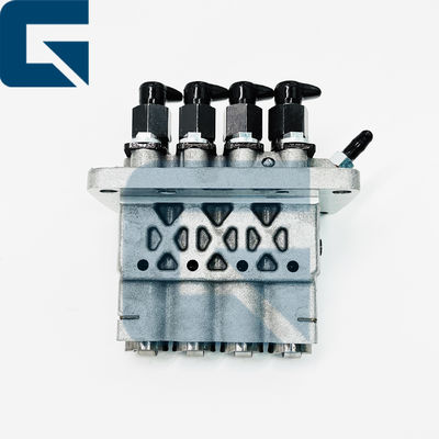 191-9337 1919337 Fuel Injection Pump For 3024 Engine