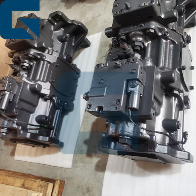 708-2K-00121 7082K00121 Hydraulic Pump For PC2000-8 Excavator