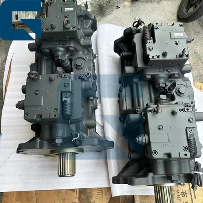 708-2K-00121 7082K00121 Hydraulic Pump For PC2000-8 Excavator