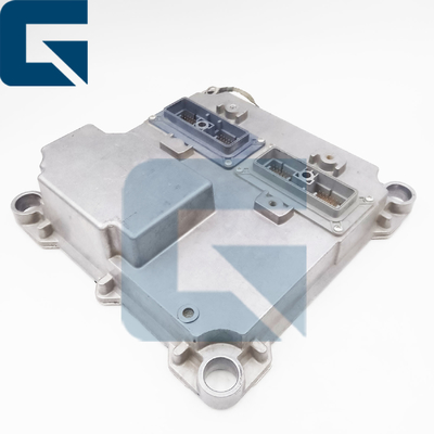 374-2640 3742640 Controller ECU ECM For Excavator E320D2