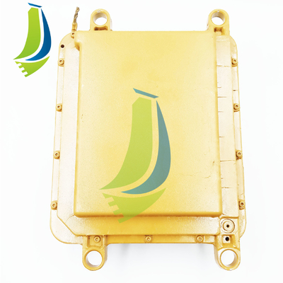 156-7172 Engine ECU 1567172 Controller For 3512 3512B