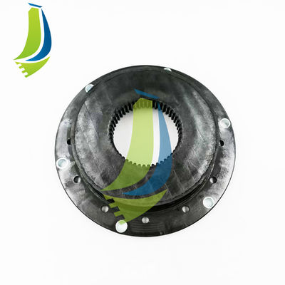 1604076100 Flex Coupling Element Kit Portable Screw Air Compressor Part XAVS 1604-0761-00