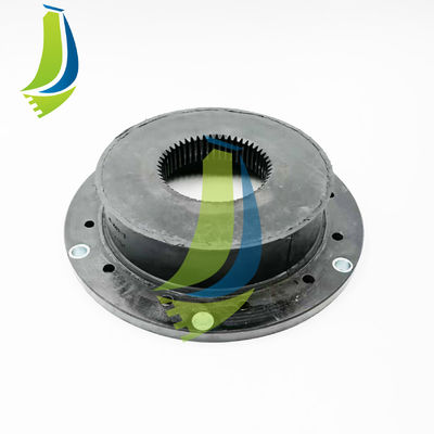 1604076100 Flex Coupling Element Kit Portable Screw Air Compressor Part XAVS 1604-0761-00