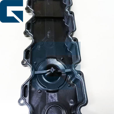 318-8037 3188037 Cylinder Head Cover Value Cover For C6.6 Engine