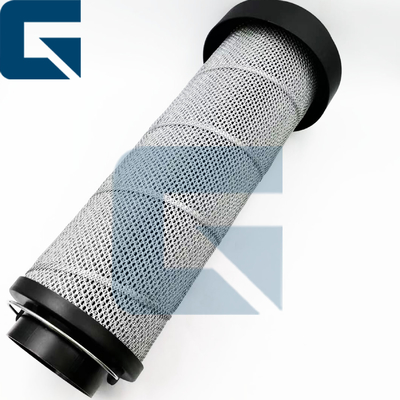 20J-60-51170 20J6051170 Hydraulic Oil Filter For PW148 Machine