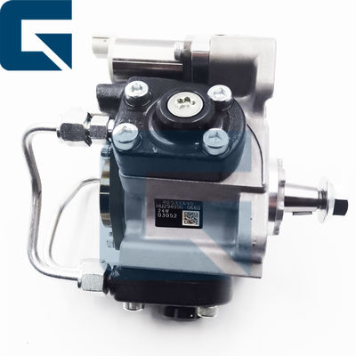 RE571640 294050-0660 Fuel Injection Pump For 6090 Engine