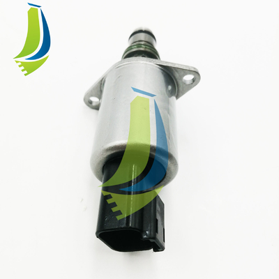 491-0908 4910908 Solenoid Valve For E320 Excavator