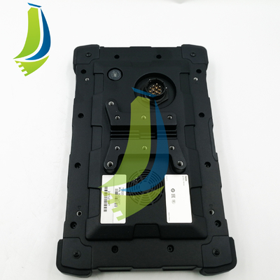 509-0267 5090267 Monitor Display For E320 Excavator