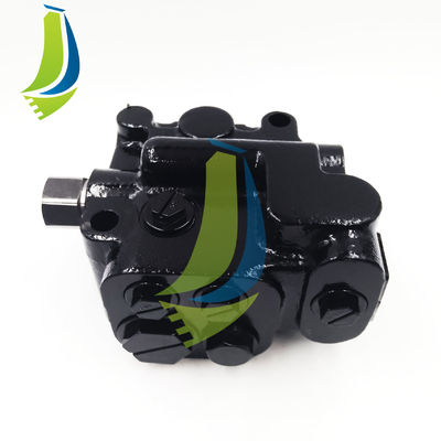 332G3778 Valve Steer Priority 332/G3778 Spare Part For Backhoe Loader