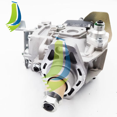 22100-1C320 Fuel Injection Pump 221001C320 For 1HZ Engine