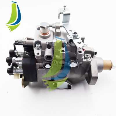 22100-1C320 Fuel Injection Pump 221001C320 For 1HZ Engine
