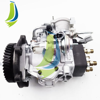 104646-5113 Fuel Injection Pump 1046465113 For 4JB1